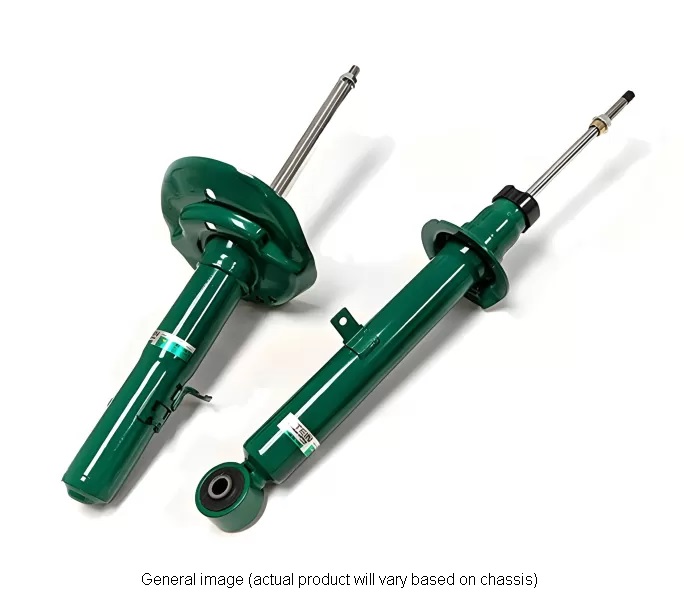 Tein 02-03 Toyota Camry (ACV30L) Front Left EnduraPro Shock