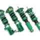 Tein 97-03 Camry (4cyl 4dr. Until August 2003) S. Tech Springs
