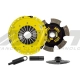 Tomei Turbocharger Kit ARMS Actuator