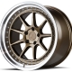 SPEC Aluminum Flywheel – Hyundai Genesis Coupe 2.0T – SY00A-2