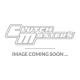 Clutch Masters 04-21 Subaru WRX Sti 2.5L Turbo 6-Speed Hydraulic Release Bearing – For FX850